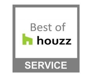 best of houzz