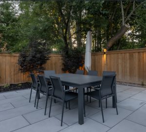 best backyard interlockers